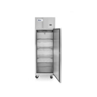 Szafa mroźnicza 410 l | ARKTIC, 233115