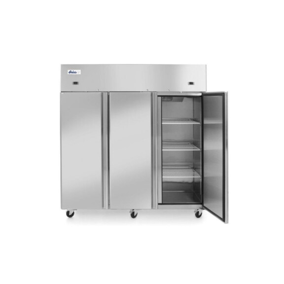 Szafa chłodniczo- mroźnicza 890+420 l | ARKTIC, 233153