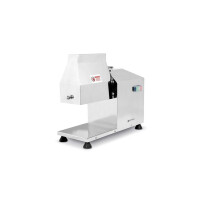 Kotleciarka gastronomiczna 0,35 kW | HENDI, 975305