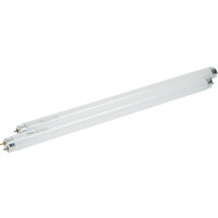 Świetlówka do lamp owadobójczych 15 W, komplet 2 szt. | HENDI, 935286