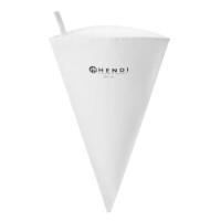 Worek cukierniczy do szprycowania, 35 cm, 2 sztuki | HENDI, 550229