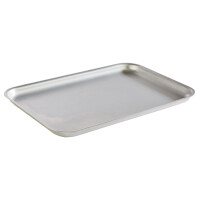Aluminiowa blacha do pieczenia 32 x 21,5 cm | APS, Trend