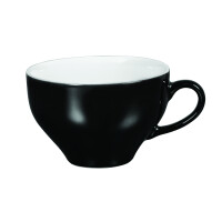 Porcelanowa filiżanka 450 ml | ARIANE, Amico