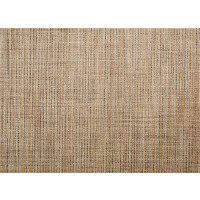 Beżowo-brązowa podkładka 45 x 35 cm | APS, 60038