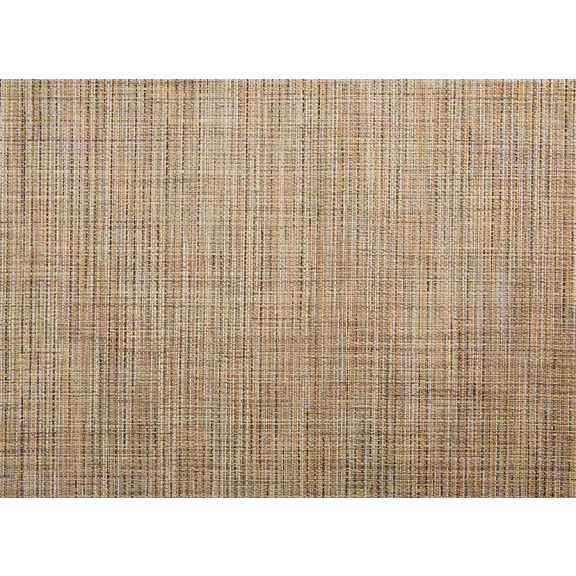 Beżowo-brązowa podkładka 45 x 35 cm | APS, 60038