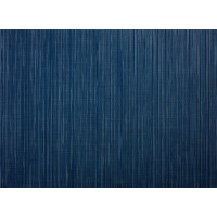 Niebieska podkładka 45 x 35 cm | APS, 60040