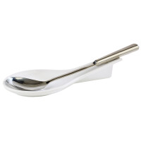 Podstawka na sztućce 26 x 10,5 cm  | APS, Spoon