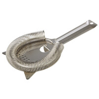 Sitko barmańskie 18 cm  | APS, 93312
