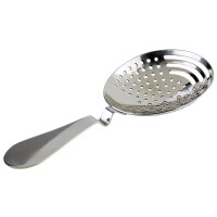 Sitko barmańskie 18 cm | APS, Pro