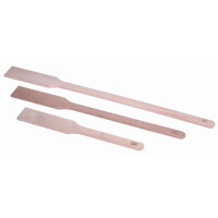 Wiosło drewniane do mieszania – warzecha 70 cm | JANPOL, 170-70