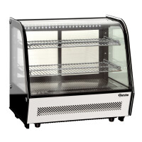 Witryna chłodnicza “Deli-Cool II”, 120 l | BARTSCHER, 700202G