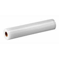Zestaw zapasowej folii 280x50x50 mm | BARTSCHER, 300419