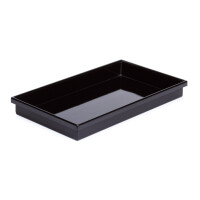 Podstawa z polistyrenu GN 1/1 | APS, Frames