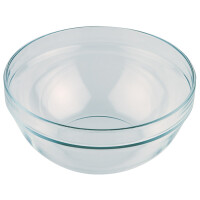 Miska do stojaka bufetowego 2,5 l | APS, 11875