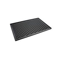 Ruszt do pieców konwekcyjno-parowych Retigo Grill GN 1/1  | REDFOX, RGR1/1