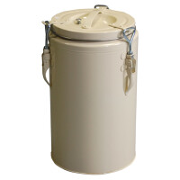 Termos lakierowany 5 l | REDFOX, TL-5
