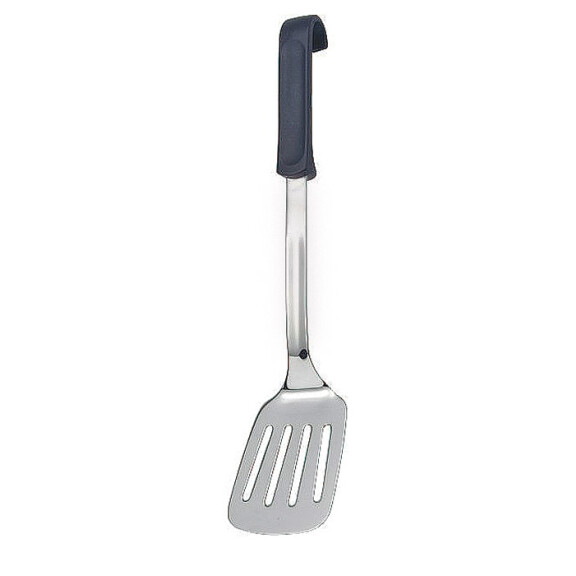 Łopatka do przewracania z rączką z tworzywa 36 cm | APS, Profi Black