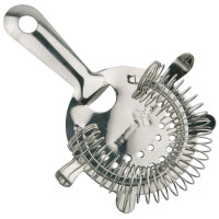 Sitko barmańskie - stainer 10x15 cm | APS, 93300