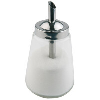 Dozownik do cukru 0,3 l | APS, 00766