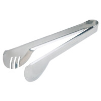 Szczypce uniwersalne 5x24 cm | APS, 75800