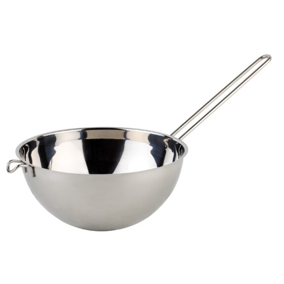 Misa do kąpieli wodnej 18 cm | APS, 74731