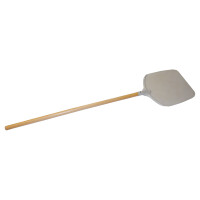 Łopata do pizzy 310x1300 mm | REDFOX, ŁP-1