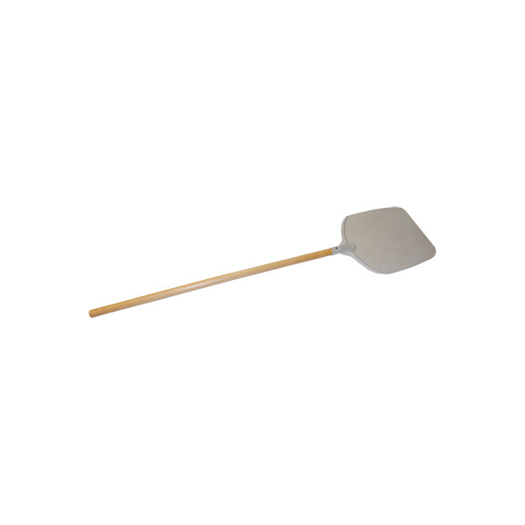Łopata do pizzy 260x1000 mm | REDFOX, ŁP-2