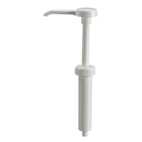 Pompka do dyspensera APS-93150, APS-93151 | APS, 88271