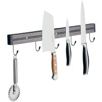Listwa magnetyczna 45 cm | APS, 88911