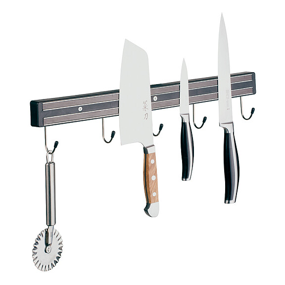 Listwa magnetyczna 45 cm | APS, 88911
