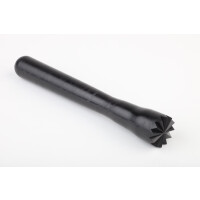 Muddler, rozgniatacz 4 cm | APS, 93182