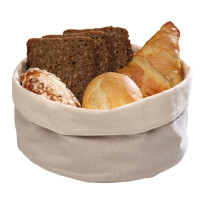 Worek bufetowy na pieczywo 20x12 cm | APS, 30350