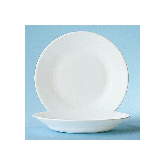 Talerz głęboki 225 mm | ARCOROC, Restaurant
