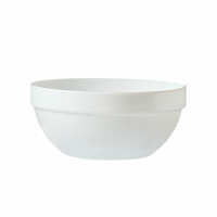 Salaterka, miseczka sztaplowana 140 mm | ARCOROC, Hoteliere/Restaurant