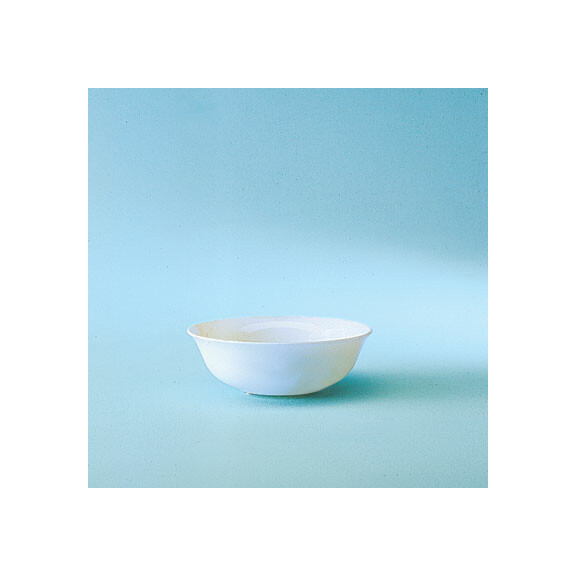 Miska uniwersalna 550 ml | ARCOROC, Hoteliere/Restaurant