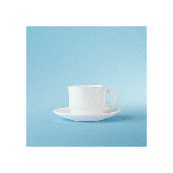 Filiżanka 130 ml | ARCOROC, Hoteliere/Restaurant