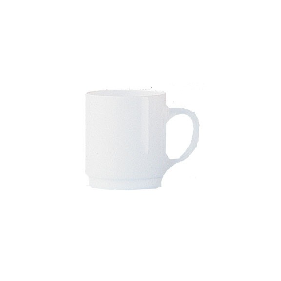 Kubek 250 ml | ARCOROC, Hoteliere/Restaurant