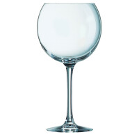 Kieliszek do wina Balon 700 ml | Chef&Sommelier, Cabernet