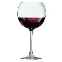 Kieliszek do wina Balon 350 ml | Chef&Sommelier, Cabernet