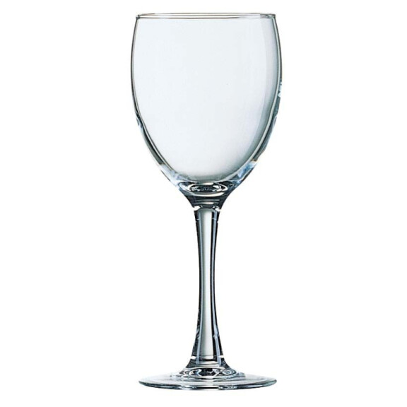 Kieliszek do wina 230 ml | ARCOROC, Princesa