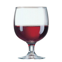Kieliszek 250 ml | ARCOROC, Amelia