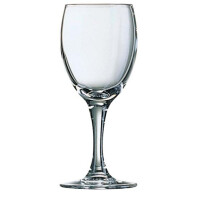 Kieliszek do likieru 65 ml | ARCOROC, Elegance