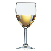 Kieliszek do wina 150 ml | ARCOROC, Savoie