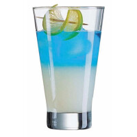 Szklanka Hi Ball 420 ml | ARCOROC, Shetland