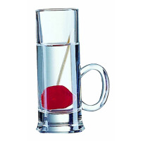 Kieliszek shot 55 ml | ARCOROC, Islande