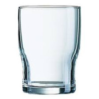 Szklanka wysoka 220 ml | ARCOROC, Campus