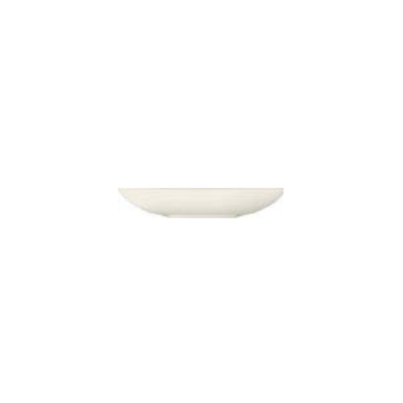 Talerz głęboki coupe finest loom 24 cm, 950 ml | BAUSCHER, Purity