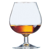 Kieliszek do brandy 260 ml | Chef&Sommelier, Degustation