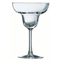 Kieliszek do margarity 270 ml | ARCOROC, Elegance