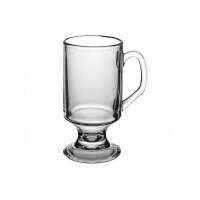 Szklanka do Irish Coffee 290 ml | ARCOROC, Irish cofee